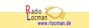 Rlocman.de - Alles über Elektronik